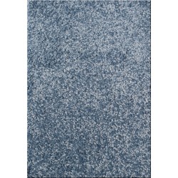 ΜΟΝΤΕΡΝΟ ΧΑΛΙ MYKONOS 510 ΕΠΙΘΥΜΗΤΗΣ ΔΙΑΣΤΑΣΗΣ